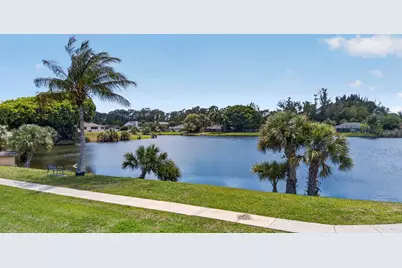 3 Greenway Vlg N #210, Royal Palm Beach, FL 33411 - Photo 47