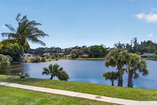 3 Greenway Village N, Royal Palm Beach, FL 33411 - Photo 47