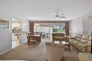 3 Greenway Village N, Royal Palm Beach, FL 33411 - Photo 13