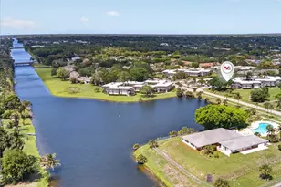 3 Greenway Village N, Royal Palm Beach, FL 33411 - Photo 1