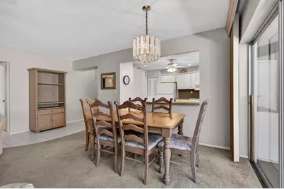 3 Greenway Vlg N #210, Royal Palm Beach, FL 33411 - Photo 15