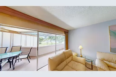3 Greenway Vlg N #210, Royal Palm Beach, FL 33411 - Photo 11