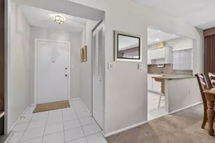 3 Greenway Village N, Royal Palm Beach, FL 33411 - Photo 19