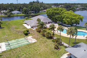 3 Greenway Village N, Royal Palm Beach, FL 33411 - Photo 27