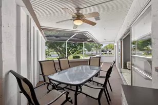 3 Greenway Village N, Royal Palm Beach, FL 33411 - Photo 9