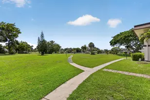 3 Greenway Village N, Royal Palm Beach, FL 33411 - Photo 21