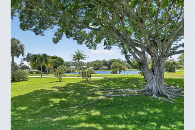 3 Greenway Vlg N #210, Royal Palm Beach, FL 33411 - Photo 45