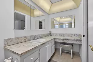 3 Greenway Village N, Royal Palm Beach, FL 33411 - Photo 15