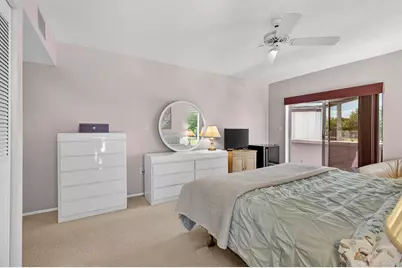 3 Greenway Vlg N #210, Royal Palm Beach, FL 33411 - Photo 27