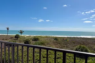 3120 N Hwy A1A, Fort Pierce, FL 34949 - Photo 5