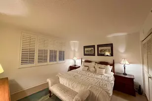 3120 N Hwy A1A, Fort Pierce, FL 34949 - Photo 27