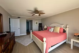 3120 N Hwy A1A, Fort Pierce, FL 34949 - Photo 31
