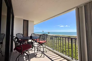 3120 N Hwy A1A, Fort Pierce, FL 34949 - Photo 35