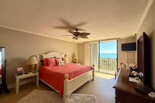 3120 N Hwy A1A, Fort Pierce, FL 34949 - Photo 29