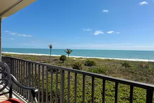 3120 N Hwy A1A, Fort Pierce, FL 34949 - Photo 45