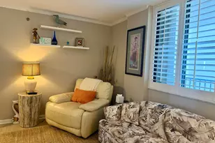 3120 N Hwy A1A, Fort Pierce, FL 34949 - Photo 25