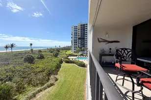 3120 N Hwy A1A, Fort Pierce, FL 34949 - Photo 37