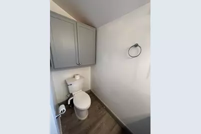 311 S K Street #2, Lake Worth Beach, FL 33460 - Photo 13
