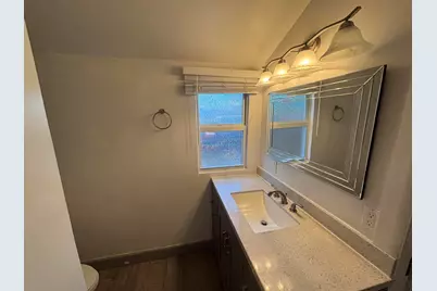 311 S K Street #2, Lake Worth Beach, FL 33460 - Photo 11