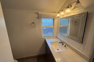 311 S K St, Lake Worth Beach, FL 33460 - Photo 11