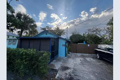 311 S K Street #2, Lake Worth Beach, FL 33460 - Photo 3
