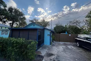 311 S K St, Lake Worth Beach, FL 33460 - Photo 3