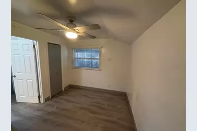 311 S K Street #2, Lake Worth Beach, FL 33460 - Photo 9