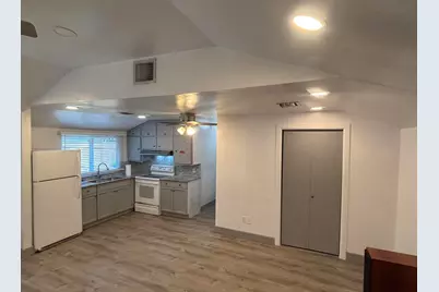 311 S K Street #2, Lake Worth Beach, FL 33460 - Photo 5