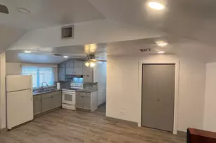 311 S K St, Lake Worth Beach, FL 33460 - Photo 5