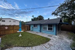 311 S K St, Lake Worth Beach, FL 33460 - Photo 1