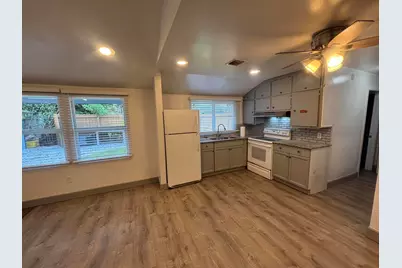 311 S K Street #2, Lake Worth Beach, FL 33460 - Photo 7