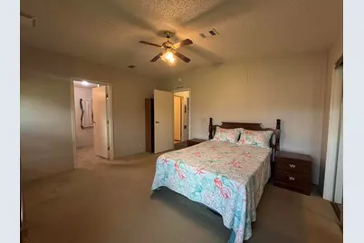 1621 SW 35th Circle, Okeechobee, FL 34974 - Photo 11