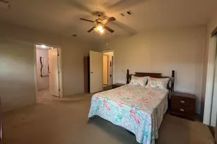 1621 SW 35th Cir, Okeechobee, FL 34974 - Photo 11