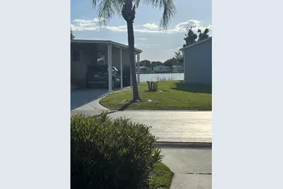 1621 SW 35th Circle, Okeechobee, FL 34974 - Photo 15