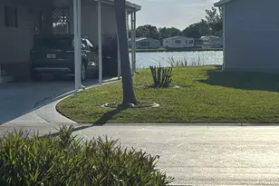 1621 SW 35th Cir, Okeechobee, FL 34974 - Photo 15