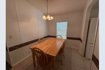 1621 SW 35th Circle, Okeechobee, FL 34974 - Photo 7