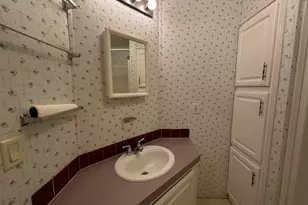 1621 SW 35th Cir, Okeechobee, FL 34974 - Photo 9