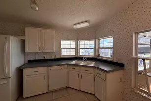 1621 SW 35th Cir, Okeechobee, FL 34974 - Photo 3