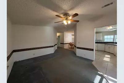 1621 SW 35th Circle, Okeechobee, FL 34974 - Photo 5