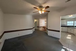 1621 SW 35th Cir, Okeechobee, FL 34974 - Photo 5