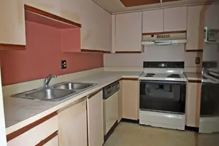 450 SW South River Dr, Stuart, FL 34997 - Photo 5