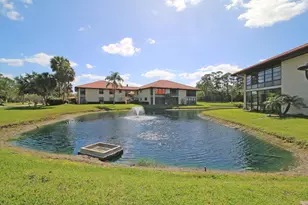 450 SW South River Dr, Stuart, FL 34997 - Photo 13