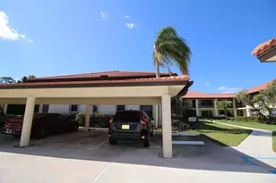 450 SW South River Dr, Stuart, FL 34997 - Photo 11