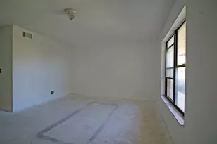 450 SW South River Dr, Stuart, FL 34997 - Photo 3