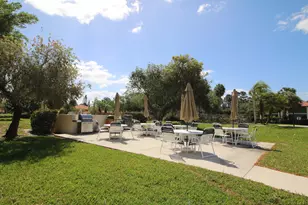 450 SW South River Dr, Stuart, FL 34997 - Photo 15