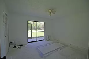 450 SW South River Dr, Stuart, FL 34997 - Photo 7