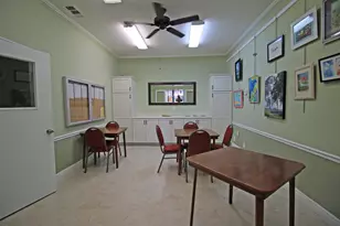 450 SW South River Dr, Stuart, FL 34997 - Photo 19