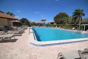 450 SW South River Dr, Stuart, FL 34997 - Photo 17