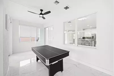 1209 Olympic Circle, Greenacres, FL 33413 - Photo 13