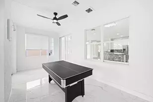 1209 Olympic Cir, Greenacres, FL 33413 - Photo 13
